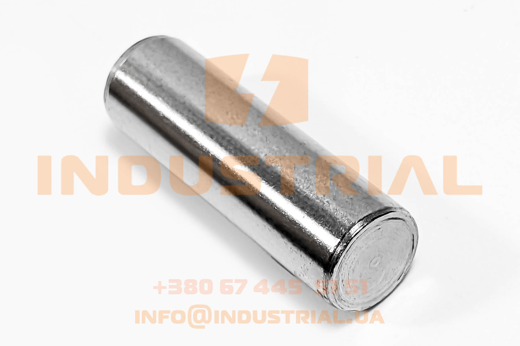 ZFP 3830834 ZF